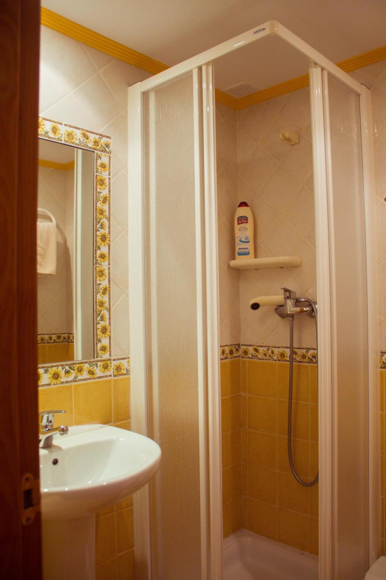 Casa Rural Bal D'Onsella Lobera de Onsella エクステリア 写真